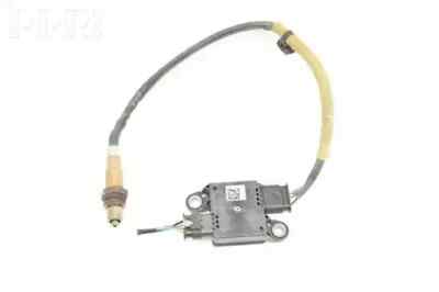 Lambdasonde für Kia Niro Hybrid 0281007043 39265-2A600  SENSOR-NOX