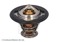 Blue Print ADH29207 Thermostat, KüHlmittel FüR Honda