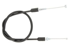 Fits 4 RIDE LG-101 Accelerator Cable OE REPLACEMENT