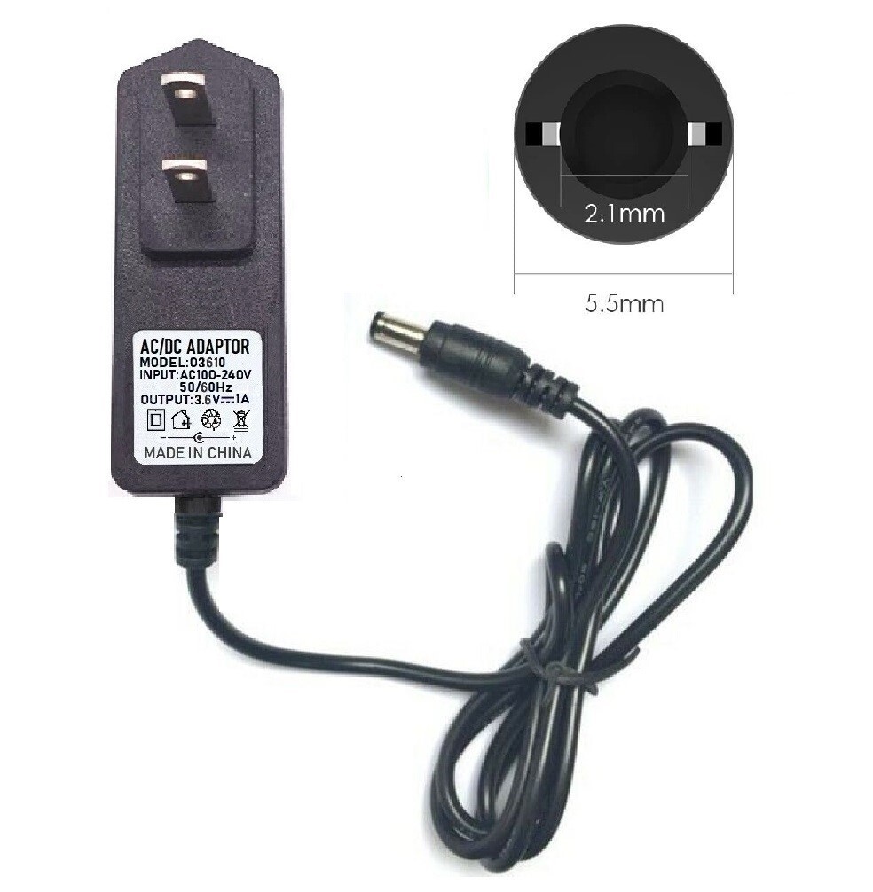 13.V 1A DC Power Supply Adapter at Rs 413/piece | DC Power Adapter in 13.V 1A DC Power Supply Adapter at Rs 413/piece | DC Power Adapter in