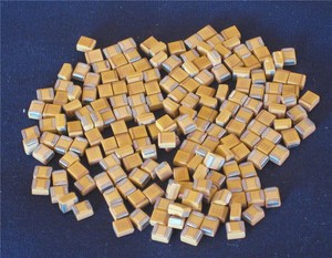 1uf конденсатор smd