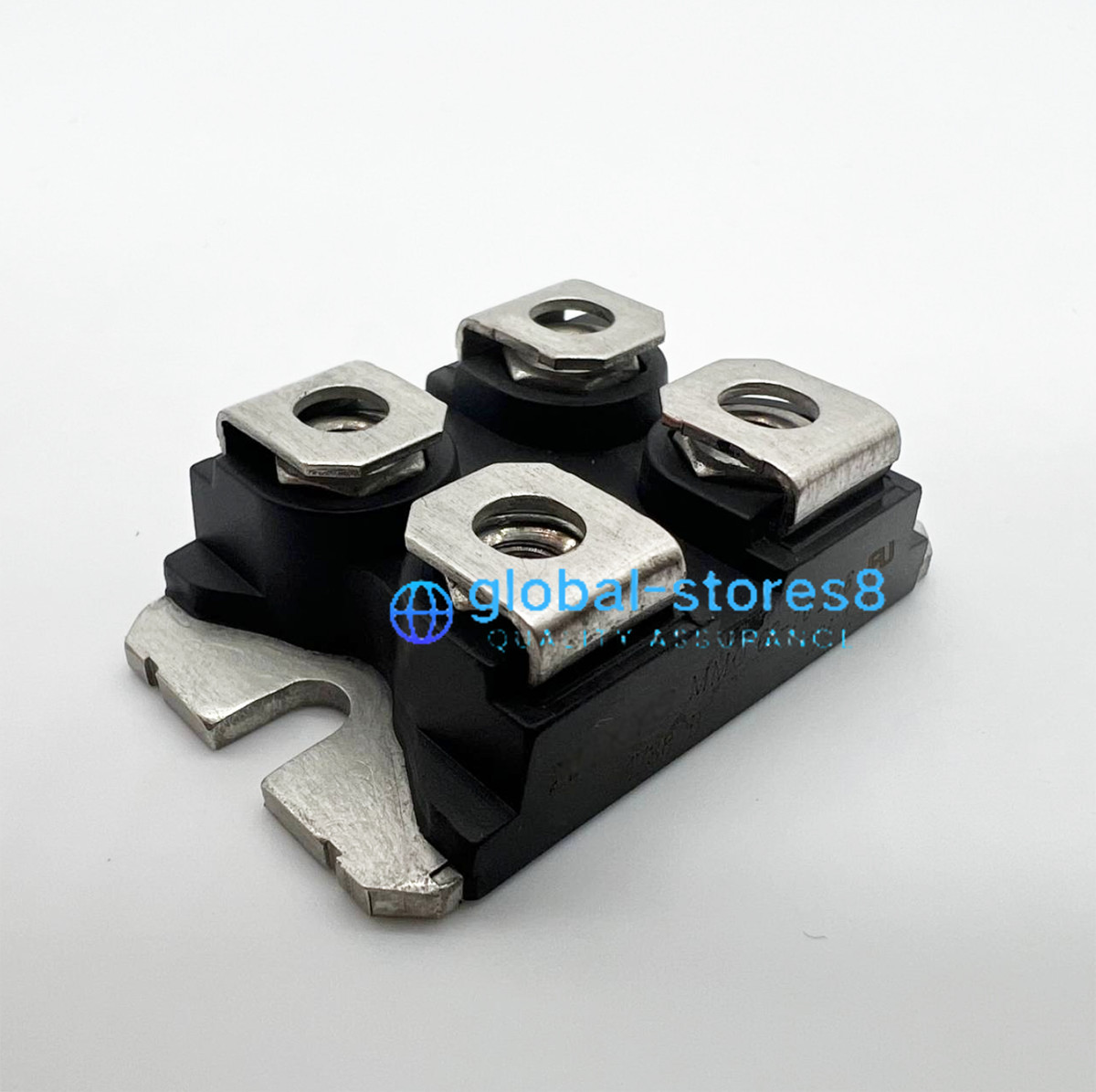 1PCS MMO6216I06 power supply module Quality Assurance MMO6216IO6