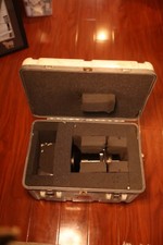 EIKI Sanyo LNS-W03 Short Throw On Axial Fixed 0.8:1 Projector Lens READ LISTING