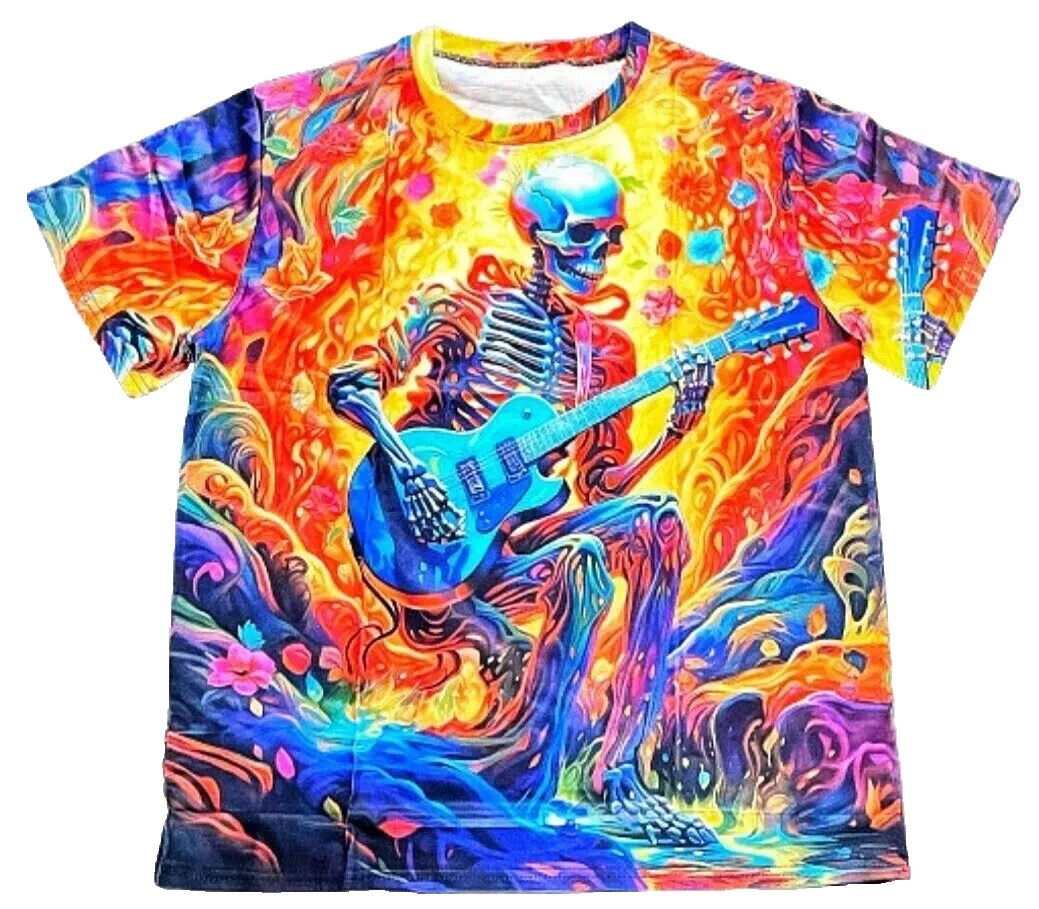 Аксессуары для музыкального инструмента Gibson