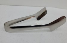 Alessi For Delta Airlines Stainless Steel 4 T...