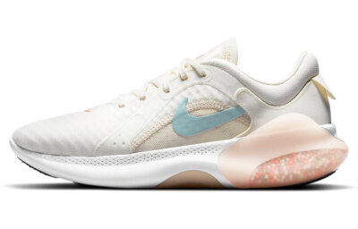 Nike Joyride Dual Run 2 'Sail Crimson Tint' Women's CT0311-104