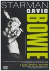 David Bowie - Starman [DVD] DVD Value Guaranteed from eBay’s biggest seller!