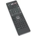 New XRT122 TV Remote for VIZIO D39HD0 D40D1 D43D1 D43D2 D48D0 D50D1 D50U E50C1