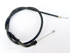 Pit Bike Dirt Bike Off Road Motorcycle Throttle Cable 69cm