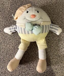 Humpty Dumpty Vintage | eBay Humpty Dumpty Vintage | eBay