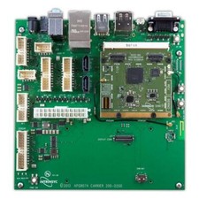 Intrinsyc 800 Based DragonBoard Dev. Kit Qualcomm Snapdragon APQ8074