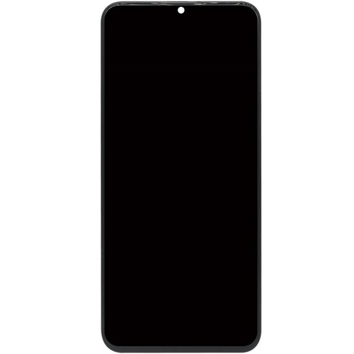 For Samsung Galaxy A03S SM-A037F M Frame ± LCD Display Touch Screen Replacement - Picture 9 of 15
