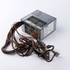 1PCS Advantech FSP300-60PLN 300W FOR IPC-610 IPC-610L IPC-610H IPCS Power Supply