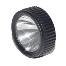 Face Cap Assembly Flashlight - 76956