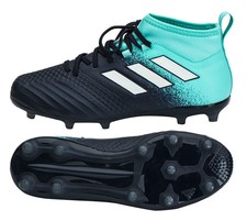 adidas ace 17.1 sale