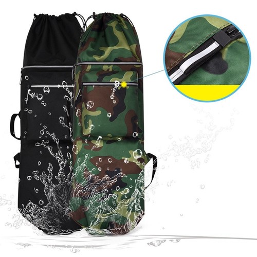 Simms Tributary Felt Striker Grey - 7/40