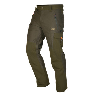 Neu eingetroffen! HART - Jagdhosee Mod.  TAUNUS-T  MEN  mit Membrane - Stretch