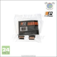 Kit accessori pastiglie freno Profipower Posteriore per ALFA ROMEO 159 AUDI TT