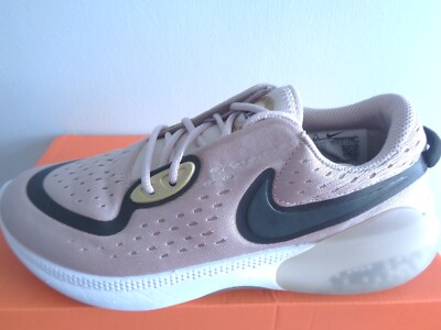 Nike Joyride Dual Run Damen Sneaker CD4363 500 UK 4,5 EU 38 US 7 GEBRAUCHT + KARTON