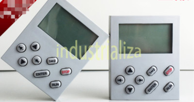 1PCS Lenze Operating Module Panel E82ZBC