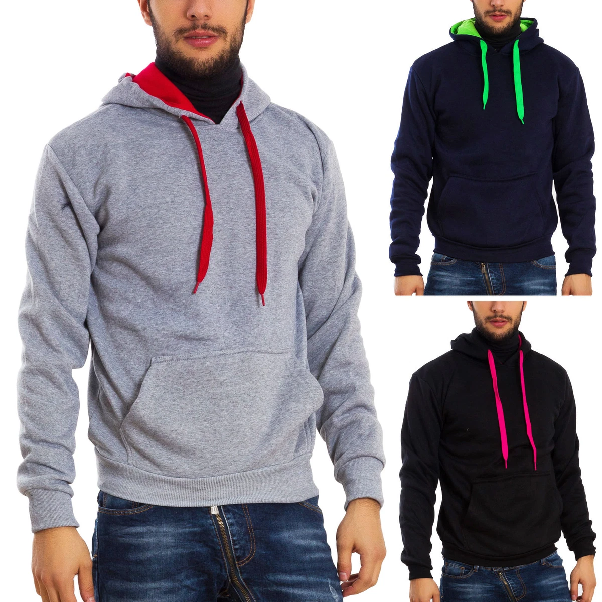 Felpa sportiva discount