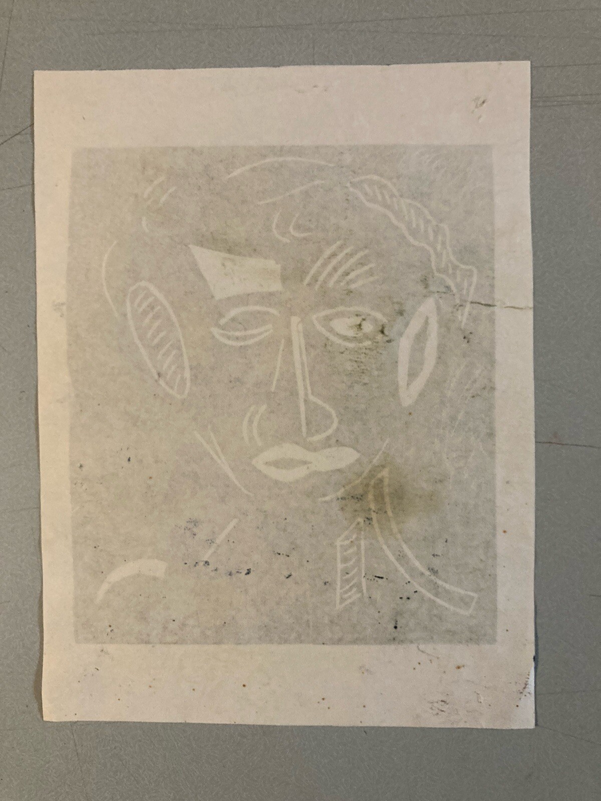 Photo 6/7