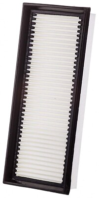 AIR FILTER 1990-1993 ACURA Integra - 4 cyl 1.8L (DOHC)