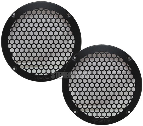 RAD0325PROBK GRIGLIA RADIATORE PRO R&G CFMOTO 800 NK 2023-2024 - Foto 4