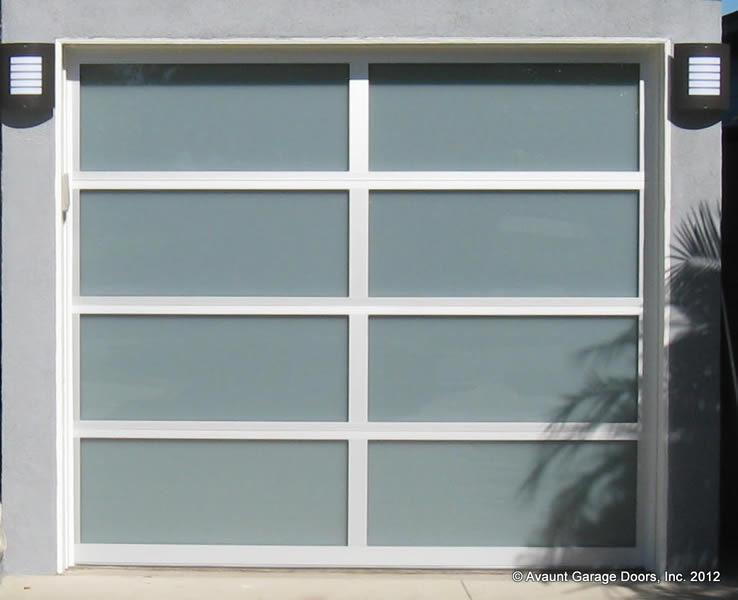 8 By 7 Garage Doors DoorLink Garage Raised Panels A1 Affordable
