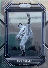 2023 Panini Prizm Baseball #151-300 Complete Your Set You Pick 