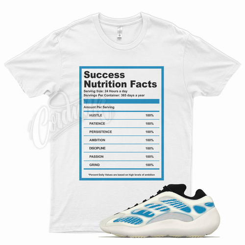 yeezy wave runner inertia