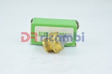 Ampoule Land Rover 90