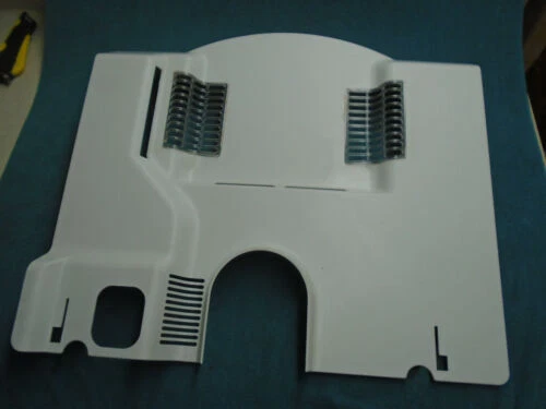 Maytag piezas side-by-Lados