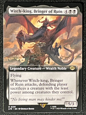 mtg lotr dragon cards Amazon.com: Magic The Gathering - Dragonlord Dromoka (217/264) main image 1