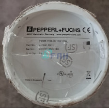  LGM8-1100-IO/110/115b  transducer