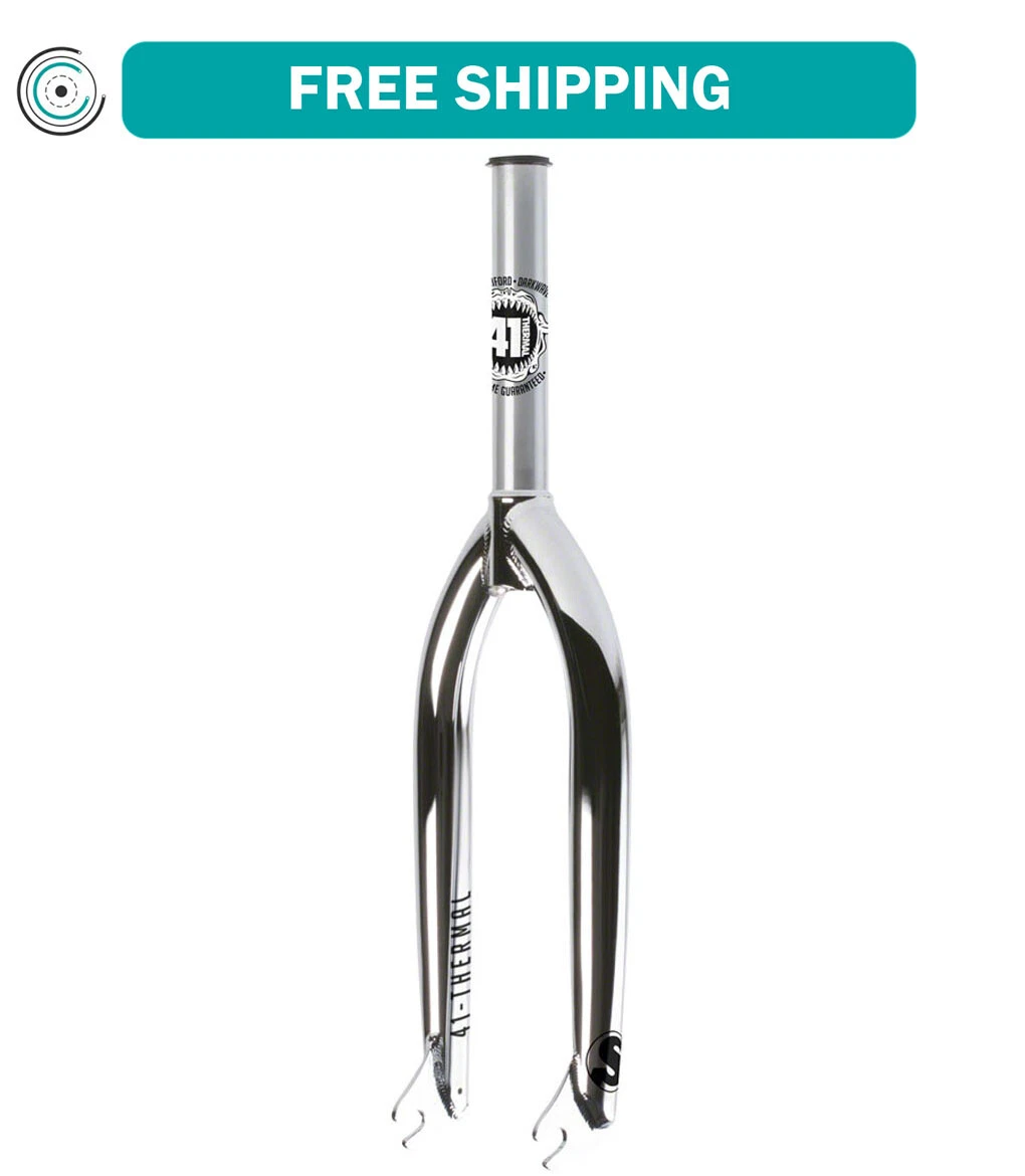 Bmx clearance cheap
