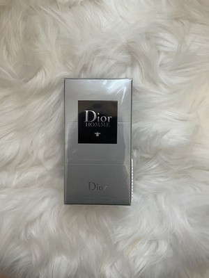 Christian Dior Homme 3.4oz Men's Eau De Toilette