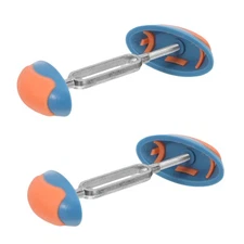  High Heels Styler Plastic Shoe Stretcher Adjustable Professional