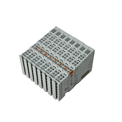 1pcs BECKHOFF EL1008