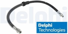 Delphi LH7957 Bremsschlauch Vorderachse Vorne für Mercedes-Benz 