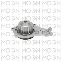 Wasserpumpe Graf PA859 Citroen C1 C2 C3 Ford Fiesta Fusion Peugeot 1.4 Hdi