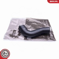 Esen SKV Ladeluftschlauch 24SKV849 FüR Fiat Ducato Bus 100 Multijet Peugeot Hdi