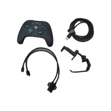 MOGA XP5-X Plus Bluetooth Controller for Mobile Cloud Gaming (XBOX)