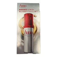 FINO Premium Touch Hair Oil 70ml