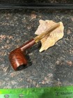 Savinelli Oscar Lucite 128 estate tobacco pipes — photo 4