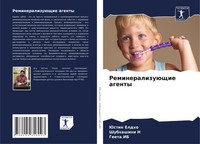 RemineralizuüSchie Agenty Justin Eldho