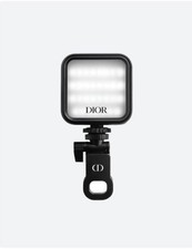 DIOR Phone Photo Light - Cell Phone Accessory