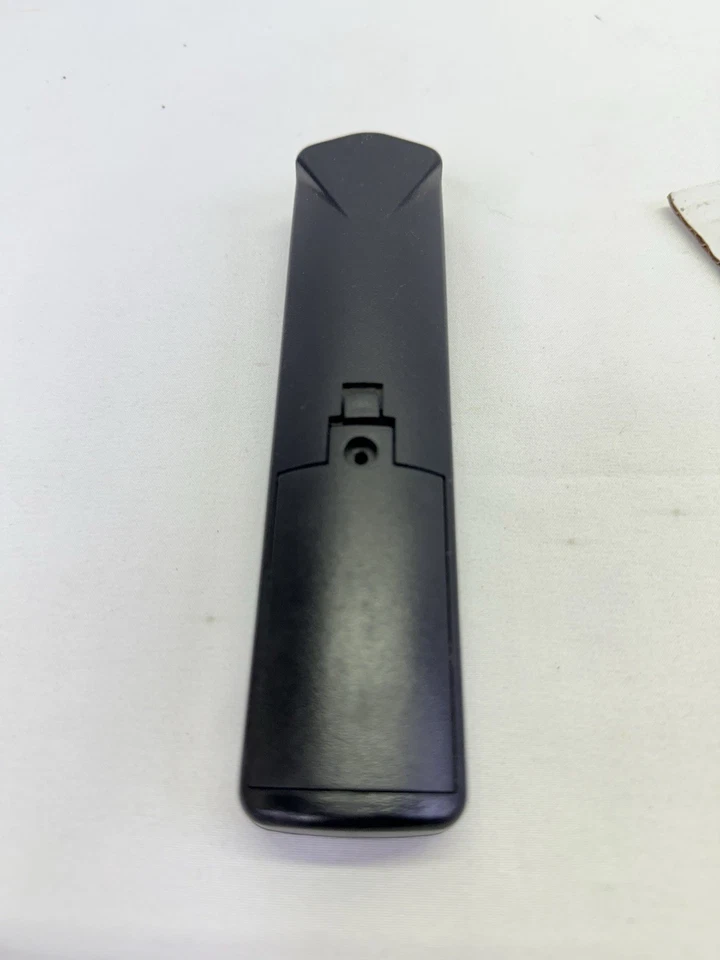 MTH Rail King  Remote Control Mint Condition - Image 3 of 3