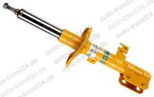 Bilstein 35-053477 B6 Gasdruckdämpfer vorne rechts