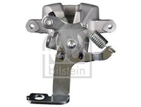 Bremssattel Vorne Rechts Febi Bilstein 179137 FÜR Land Rover